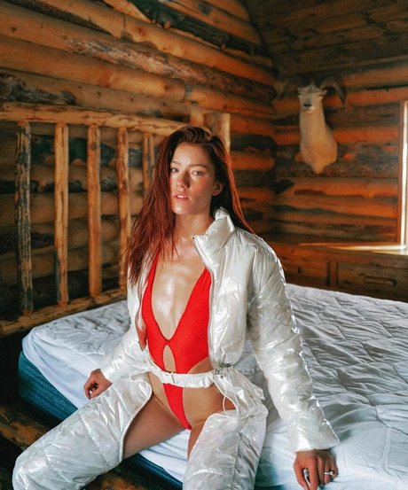 アナル舐めオンリーファンズ 無料セックス 写真