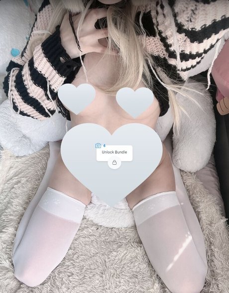 毛深いラテン系オンリーファンズ ベスト 写真