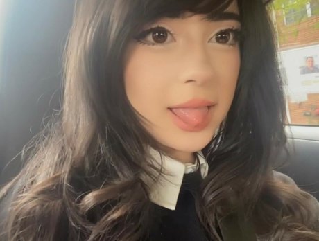 プリティオンリーファンズ ポルノ 写真