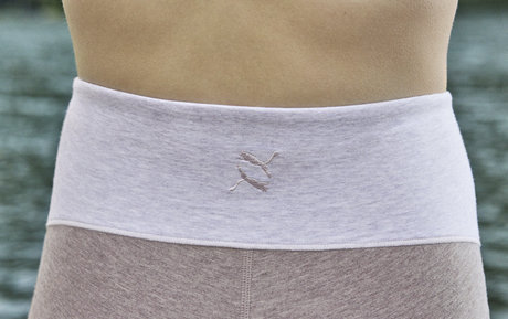 ゲイの乳首OnlyFans アートヌード 写真