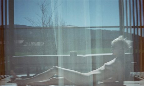 ソロオンリーファンズ アートポルノ 画像