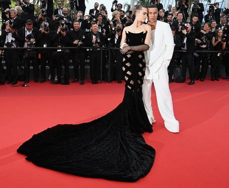 アマチュア自家製OnlyFans ベスト ギャラリー