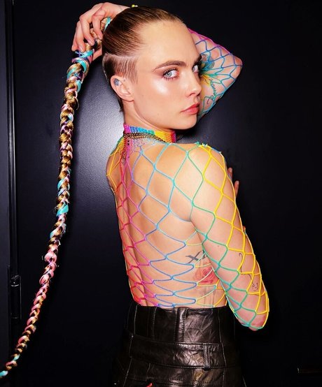 母娘オンリーファンズ えろた ギャラリー