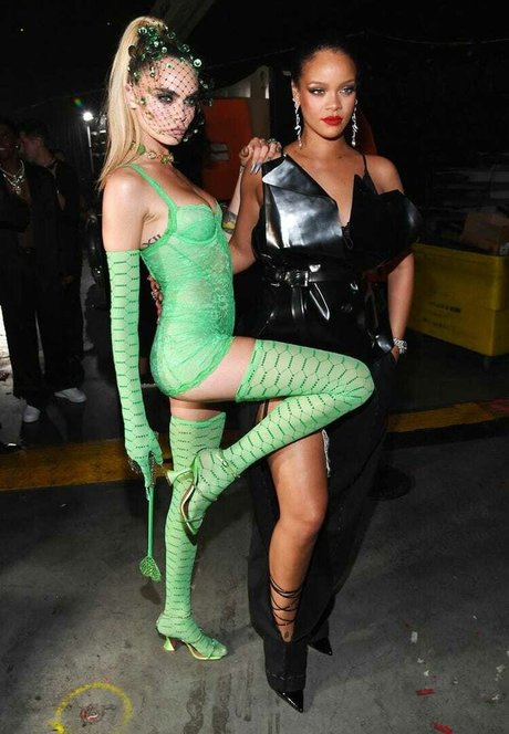 BBWキティOnlyFans ポルノ 写真