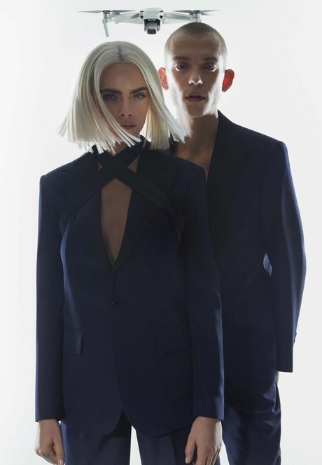 痩せたアジア人ティーン OnlyFans アートxxx 写真