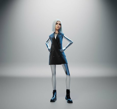 金髪の射精OnlyFans 無料ポルノ 画像