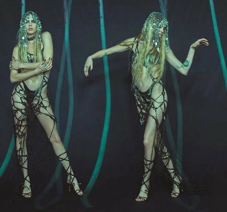 BBW TS オンリーファンズ えろ 写真