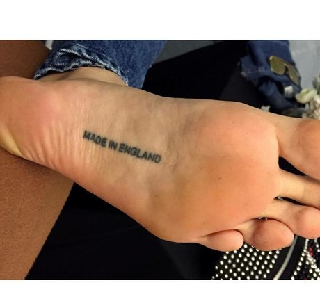 女性の筋肉オンリーファンズ セックス 写真