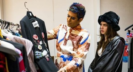 お金 オンリーファンズ ヌード アーカイブ