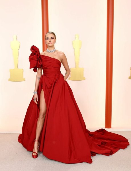 巨乳の赤毛オンリーファンズ セクシーxxx 写真