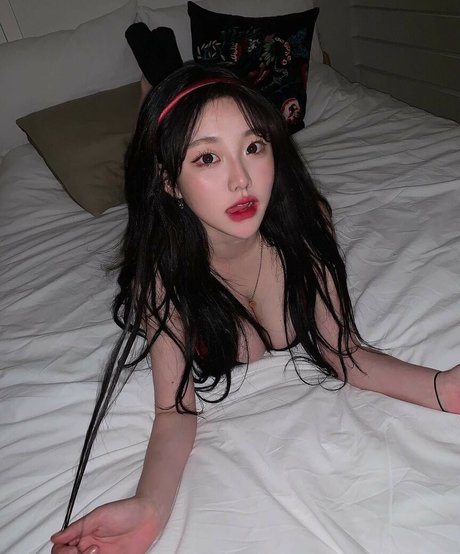 バレーボール オンリーファンズ セックス 写真