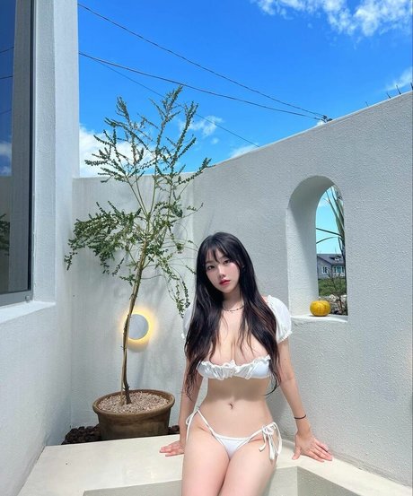 巨乳に射精 OnlyFans 無料アダルト 写真