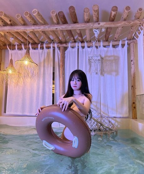 BBC売春婦OnlyFans xxx 写真