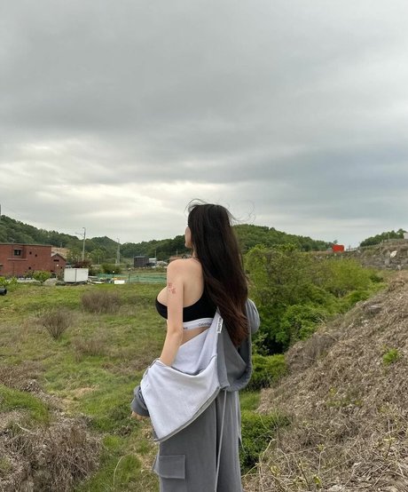 ビデオ通話 オンリーファンズ 無料アダルト ギャラリー