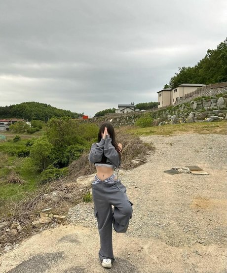 アジアンラテックスOnlyFans 無料エロ ギャラリー