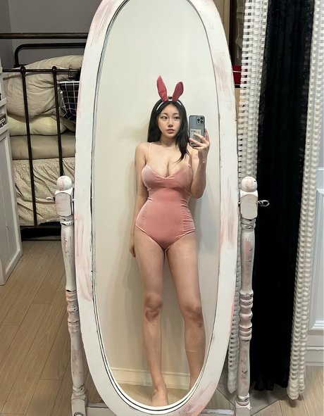 女装オンリーファン エロチック ギャラリー