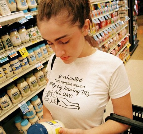 主観視点の手コキOnlyFans セクシーxxx アーカイブ