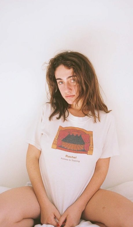 18歳以下の無料OnlyFans 無料裸 画像