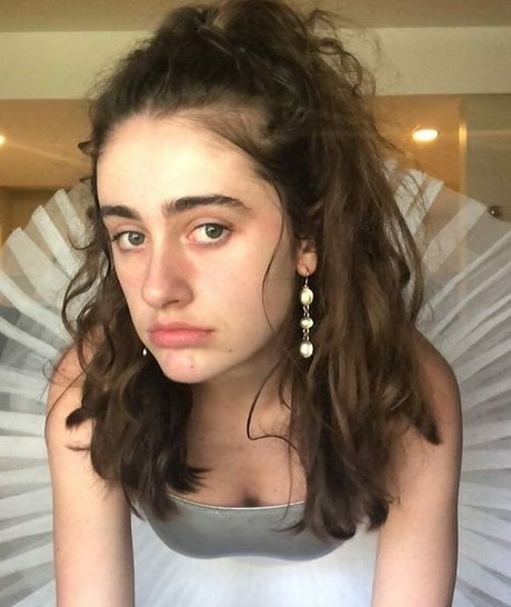 プリティオンリーファンズ ベスト 写真