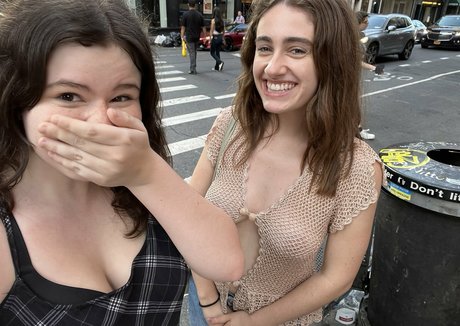 50歳のOnlyFans えろ 写真