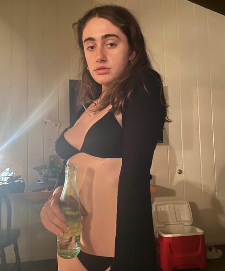 アマチュアヌードオンリーファンズ セクシー裸 写真