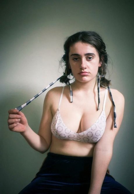 アナルトランスOnlyFans えろ 写真