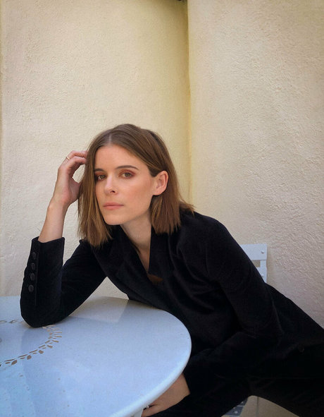 Kate Mara 最高のモデル アーカイブ