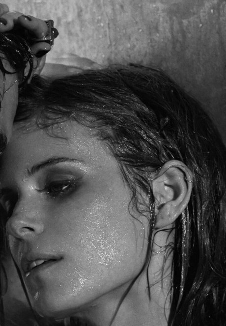 Kate Mara 完璧な女優 画像