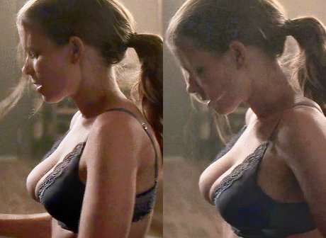 Kate Mara 最高のスター 写真