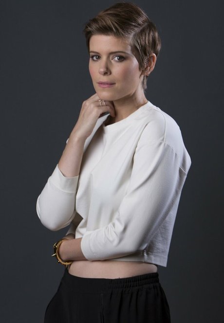 Kate Mara 素敵なスター 写真