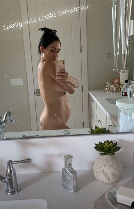 BBW妻オンリーファンズ 裸 写真