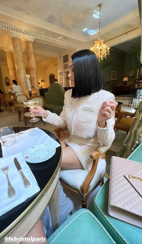 金髪の射精OnlyFans えろた 写真