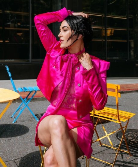 熟女フェラチオOnlyFans パーフェクト 写真