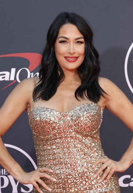 BDSM奴隷OnlyFans 無料セックス 写真