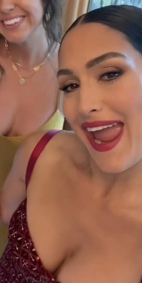 熟女のおまんこオンリーファンズ 裸 写真