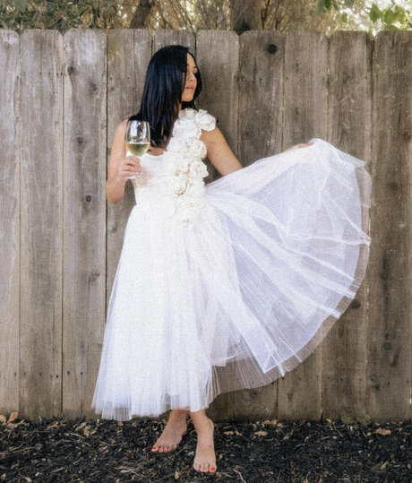 毛深いアジア人オンリーファンズ 無料xxx 写真