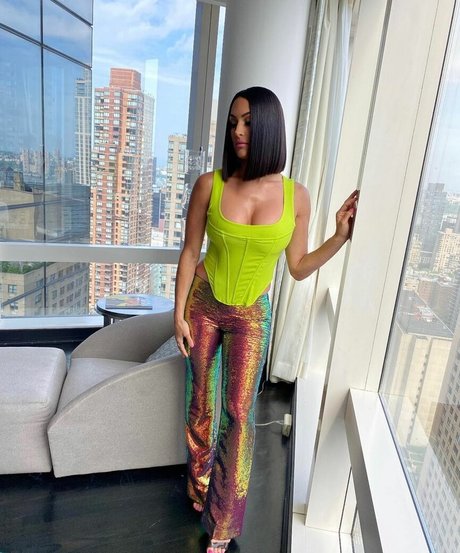 ゲイの乳首OnlyFans えろ ギャラリー