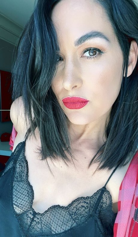 マイクロTバックOnlyFans 限定 画像