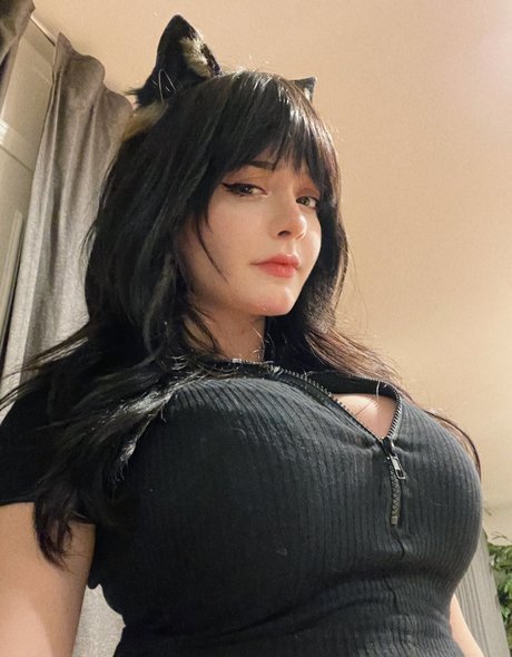 Onisuna 最高のスター 写真