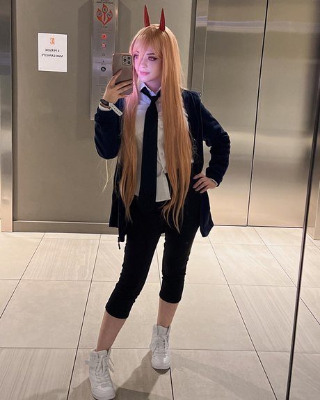 Onisuna アートポルノスター 画像