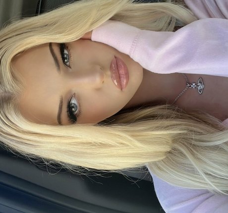 Loren Gray 美しいスター 画像