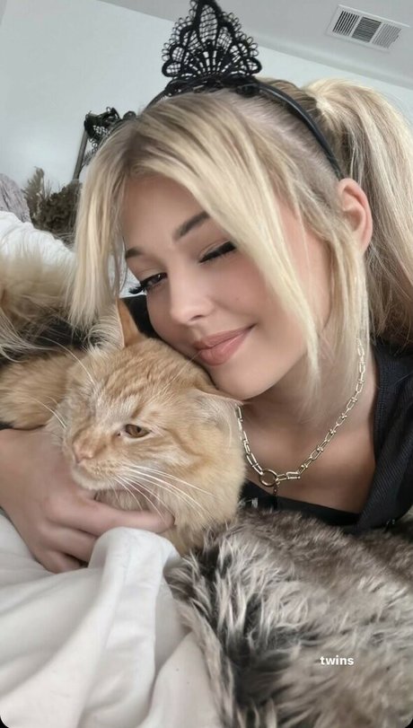 熟女メガネOnlyFans xxx アーカイブ