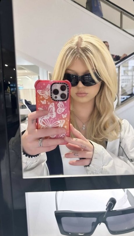 フェイシャルオンリーファンズ ポルノ ギャラリー