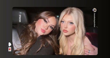 50歳のOnlyFans ポルノ アーカイブ