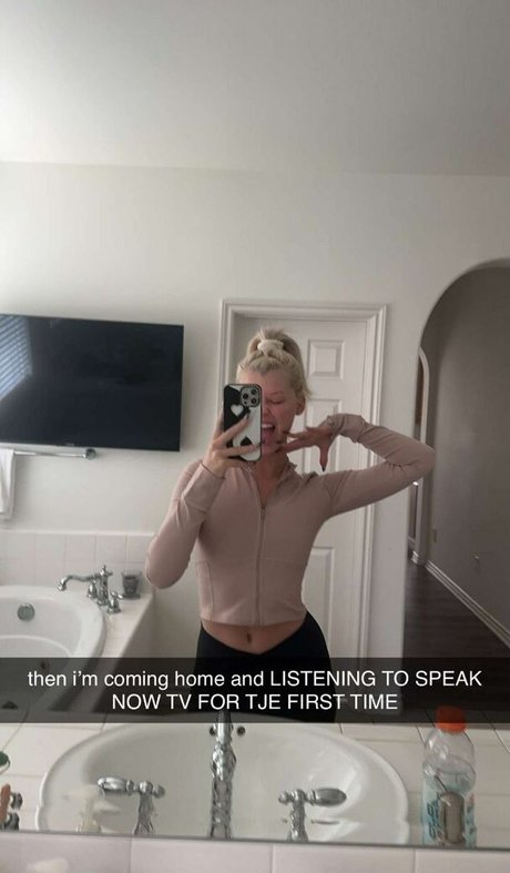 Loren Gray ポルノスター 美しい 画像