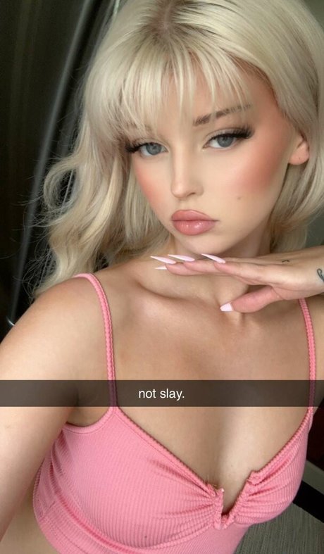 Loren Gray アダルトスター 画像