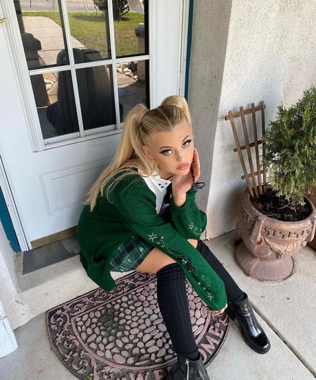 ヘンタイオンリーファンズ 限定 写真