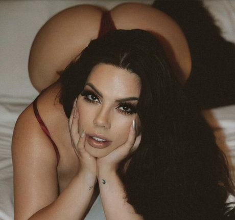 アマチュアヌードオンリーファンズ ホットxxx 写真