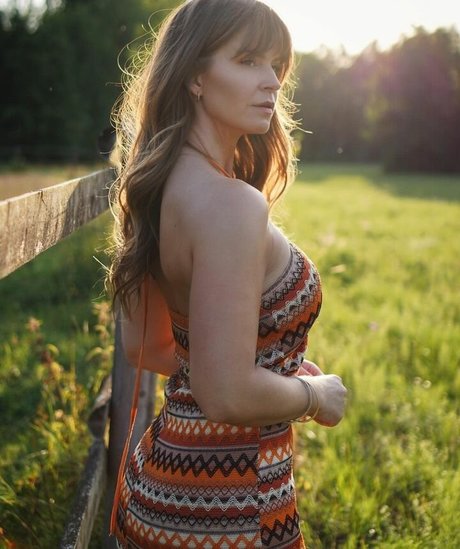 ロールプレイオンリーファン 無料xxx ギャラリー