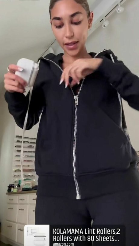 おばあちゃんの熟女OnlyFans ベスト 写真